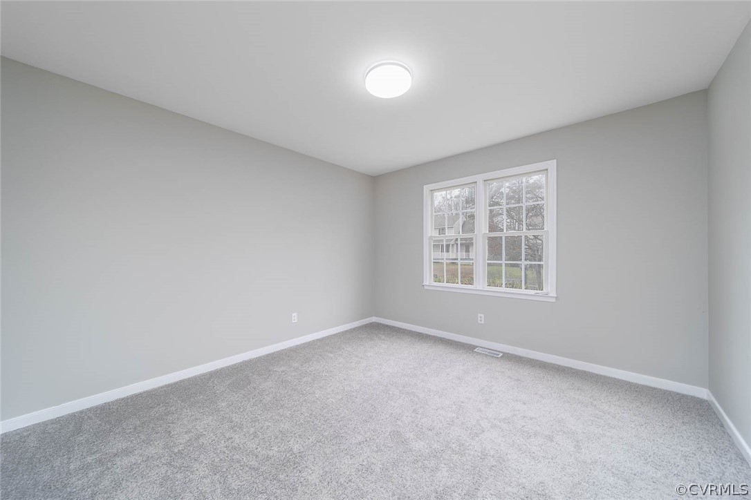 9737 Lockberry Ridge Loop North Chesterfield, VA 23237 - Photo 7 of 13 Gallery Image 7