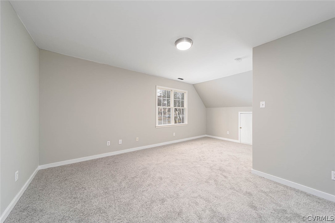 9737 Lockberry Ridge Loop North Chesterfield, VA 23237 - Photo 8 of 13 Gallery Image 8