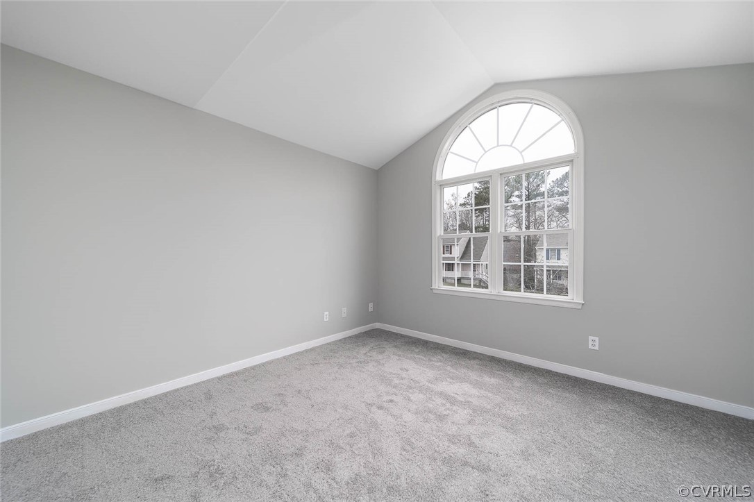 9737 Lockberry Ridge Loop North Chesterfield, VA 23237 - Photo 9 of 13 Gallery Image 9