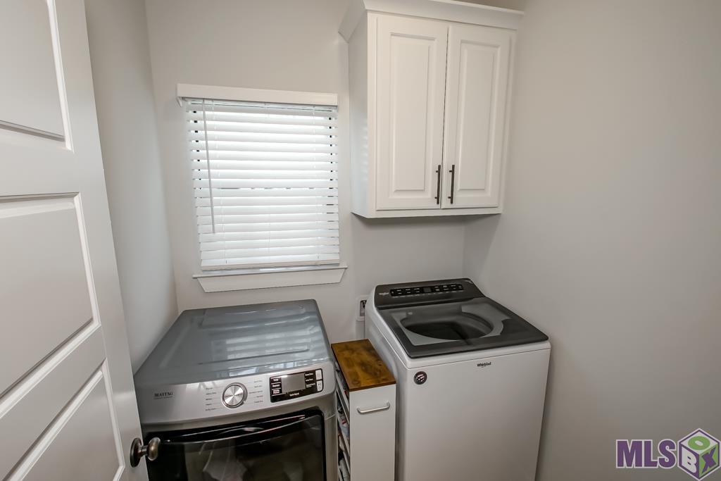 10106 Grayton Drive Baton Rouge, LA 70818 - Photo 27 of 39