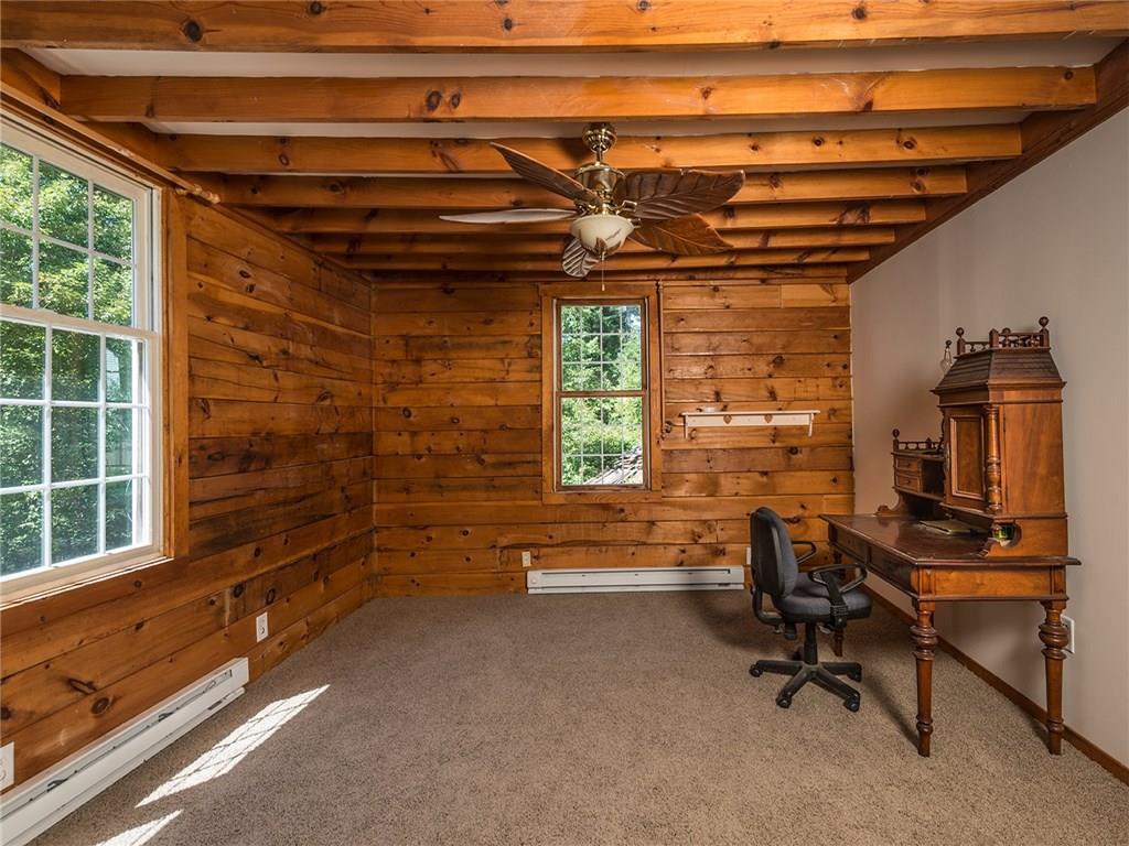 51 Bradburn Road Waterboro, ME 04087 - Photo 16 of 29 Photo
