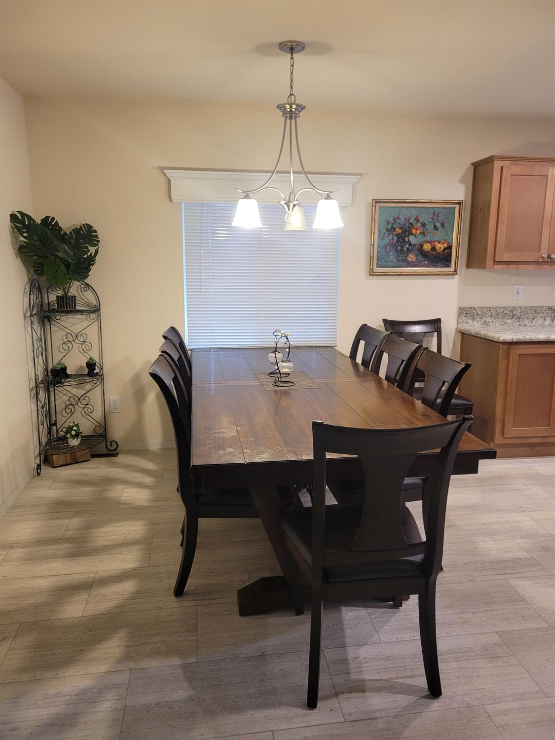 2621 Prescott Road, Unit 182 Modesto, CA 95350 - Photo 6 of 14
