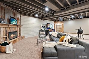 13205 Hogan Road Linden, MI 48451 - Photo 32 of 44 Gallery Image 32