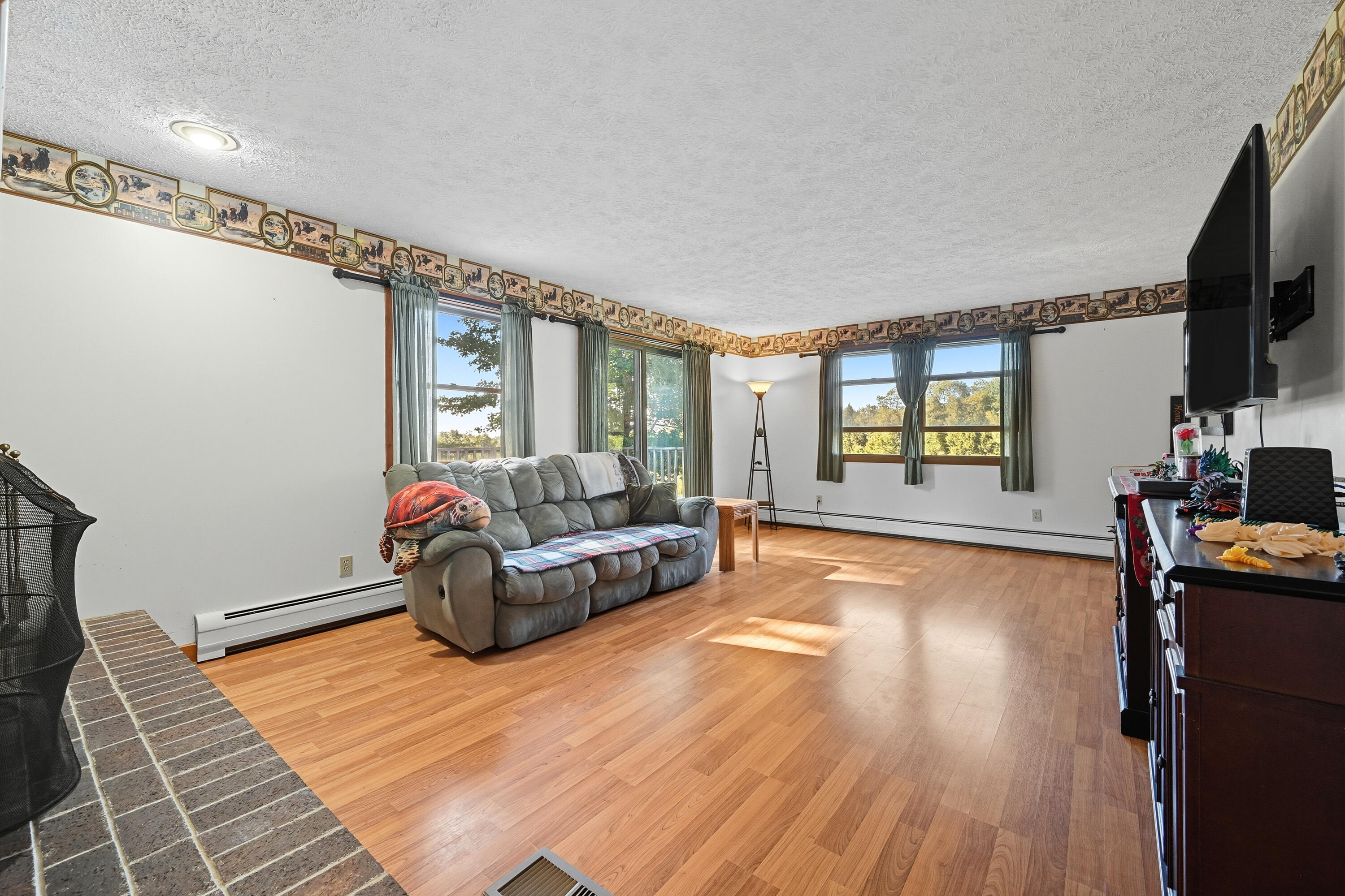 11 Frost Lane Readfield, ME 04355 - Photo 15 of 40 15