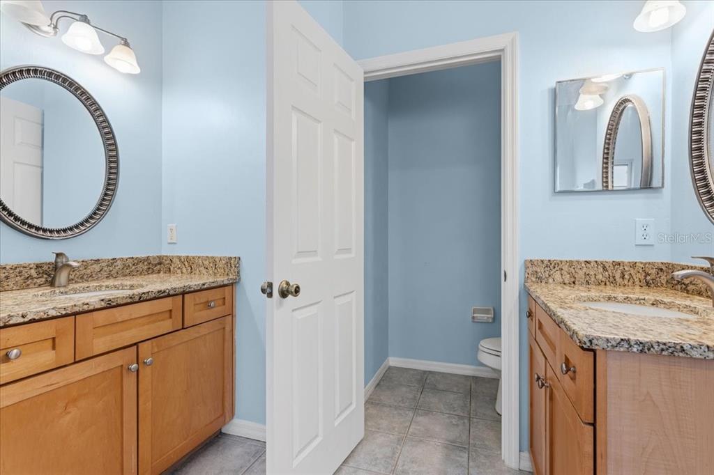 7807 Southwest 84th Way Gainesville, FL 32608 - Photo 18 of 42