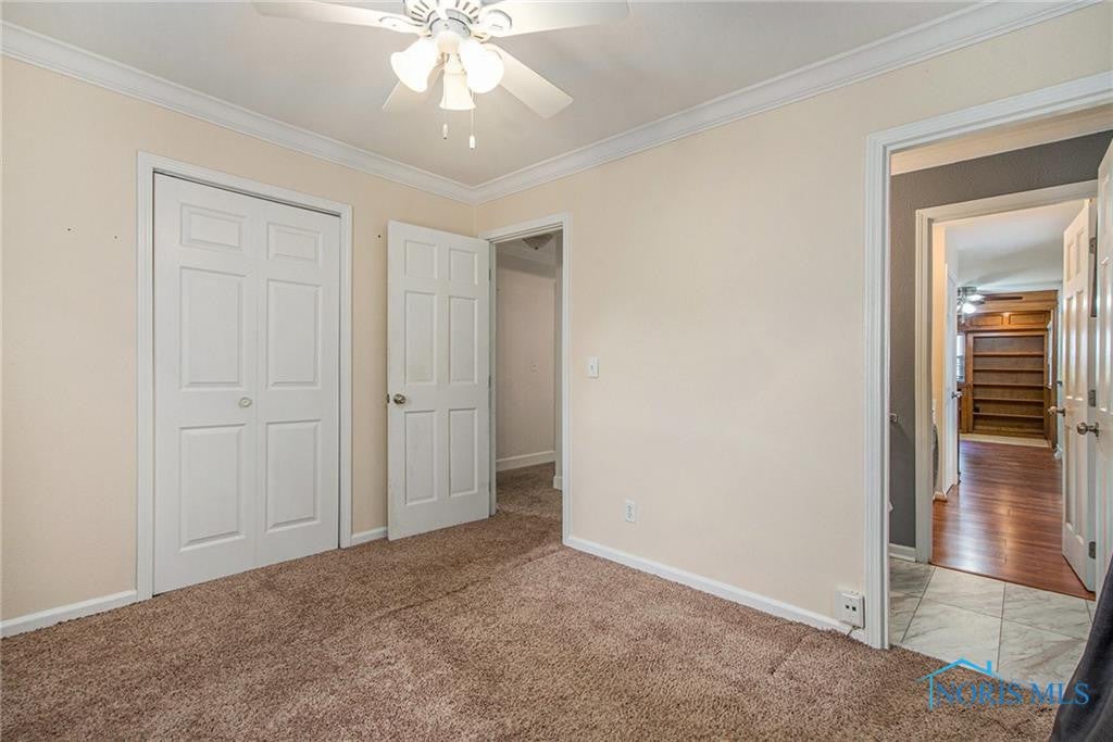 5626 North Benwick Road Toledo, OH 43613 - Photo 9 of 26 Gallery Image 9