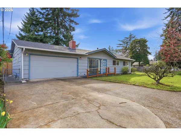 $329,000 | 16706 Southeast Ankeny Street, Portland, OR 97233