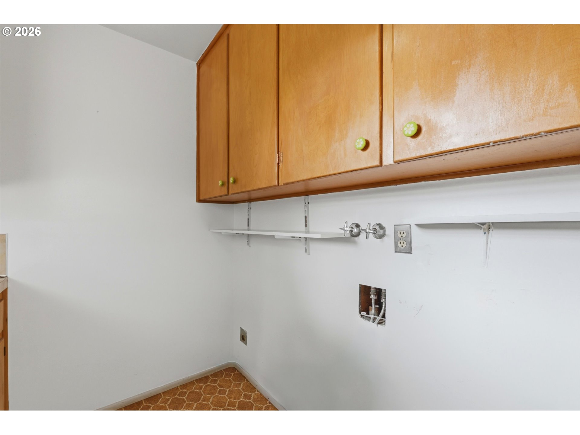 16706 Southeast Ankeny Street Portland, OR 97233 - Photo 20 of 43