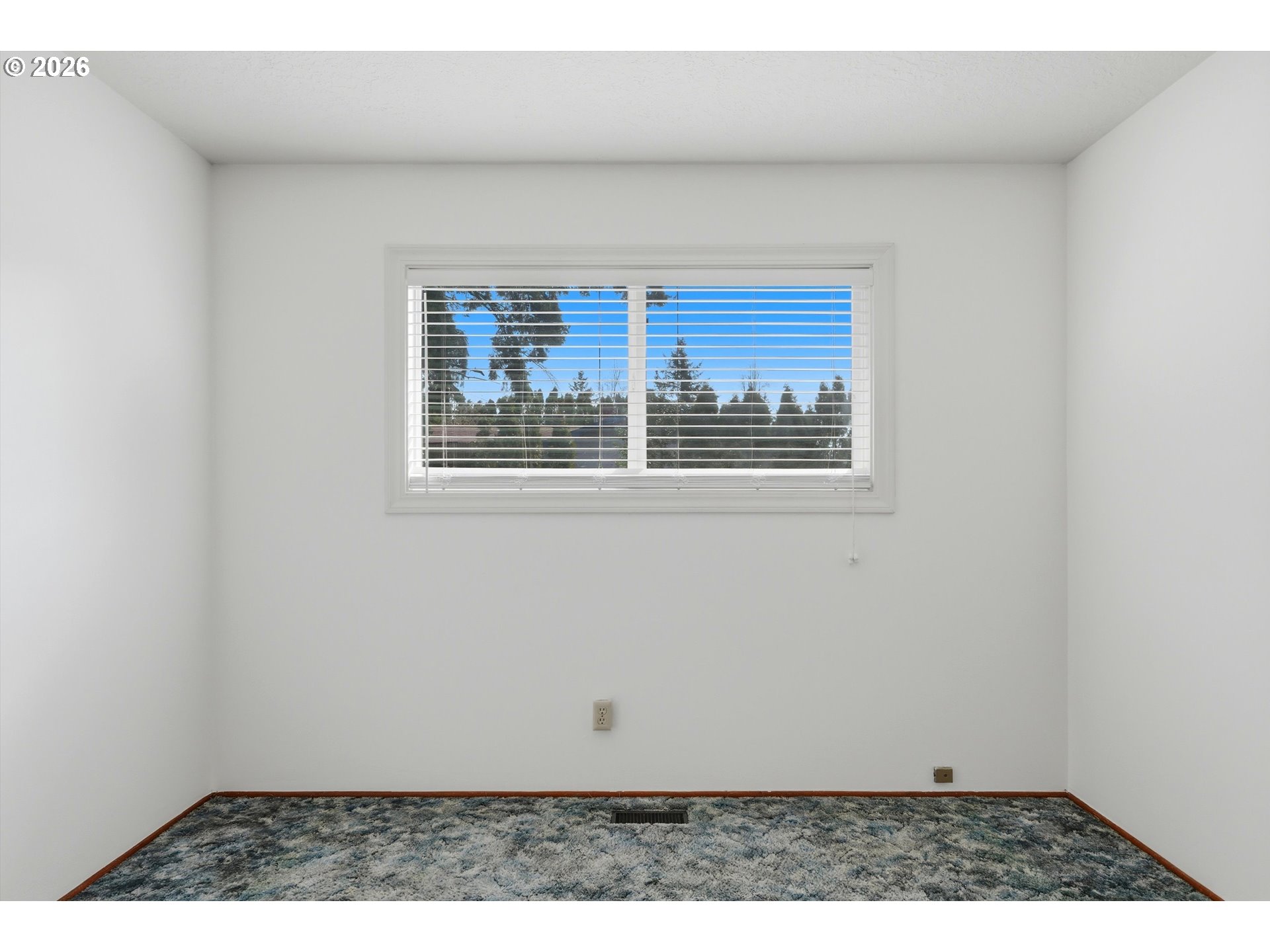 16706 Southeast Ankeny Street Portland, OR 97233 - Photo 30 of 43 a view of wooden floor and a window
