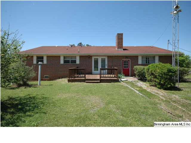 1306 Pine Circle Gadsden, AL 35905 - Photo 16 of 23
