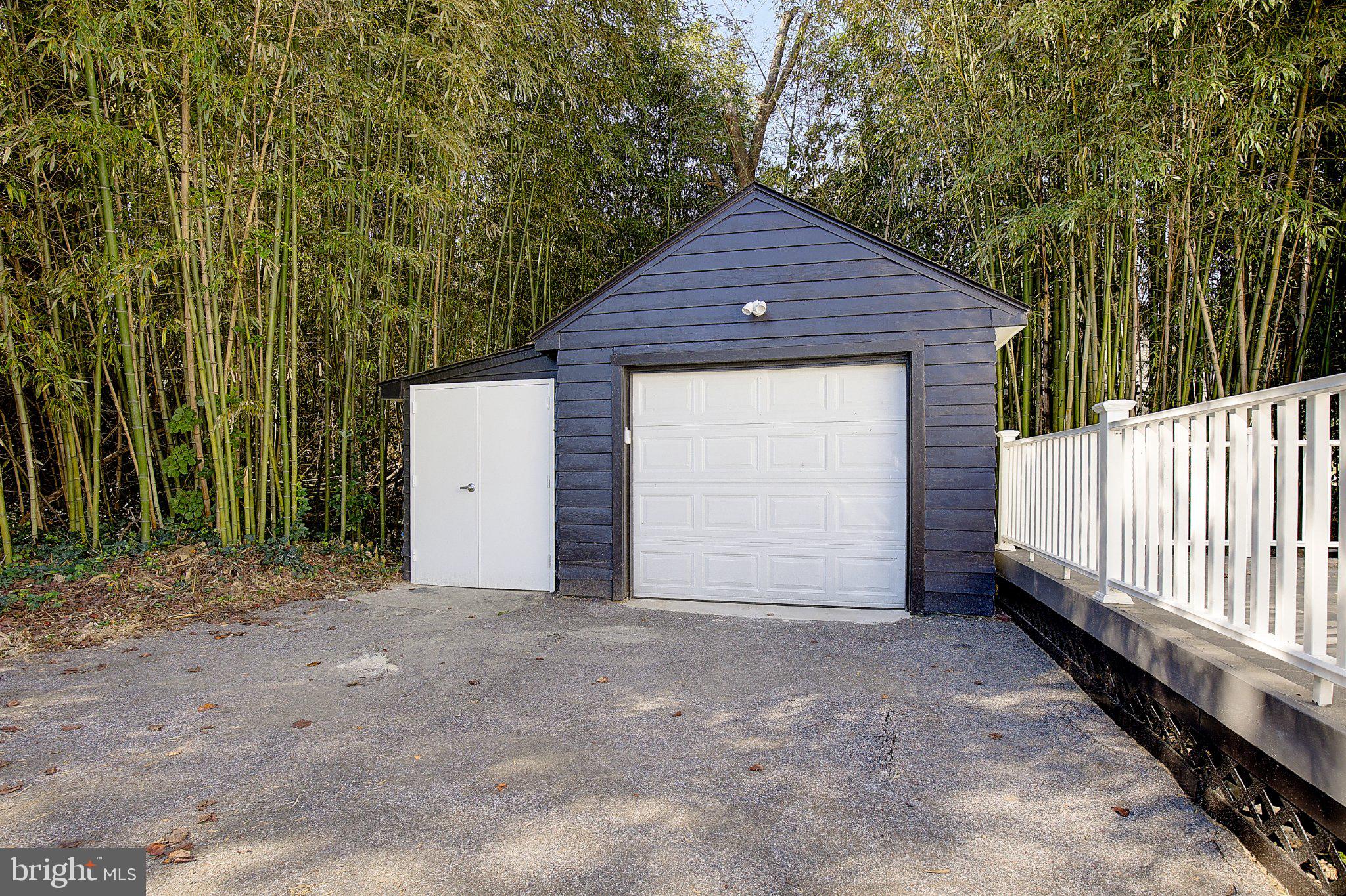 1925 Fairfax Road Annapolis, MD 21401 - Photo 43 of 58 Gallery Image 43