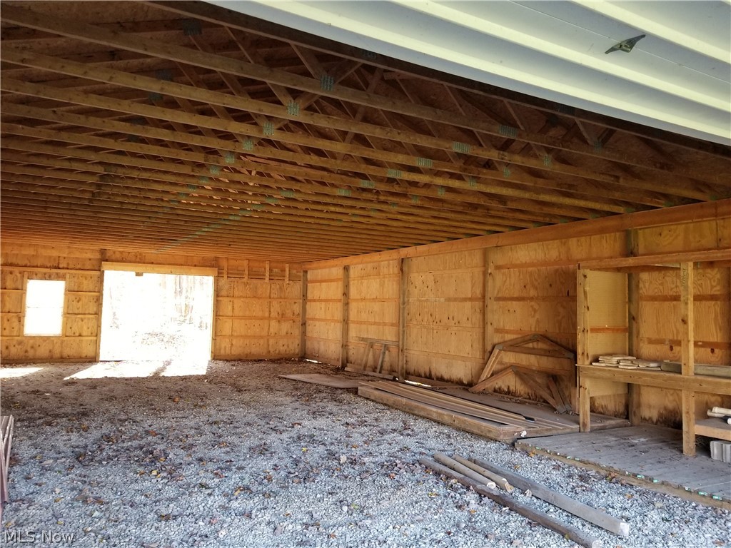 5868 Laskey Road Rome, OH 44085 - Photo 4 of 19