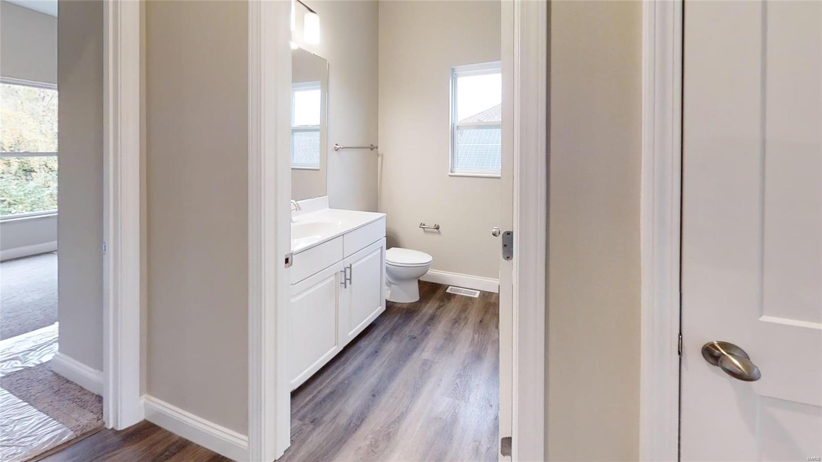 7987 Matterhorn Canyon Road Caseyville, IL 62232 - Photo 11 of 12