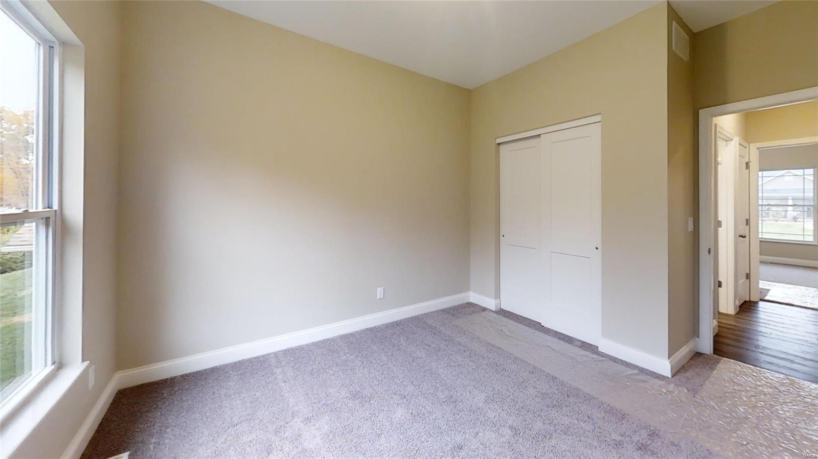 7987 Matterhorn Canyon Road Caseyville, IL 62232 - Photo 12 of 12