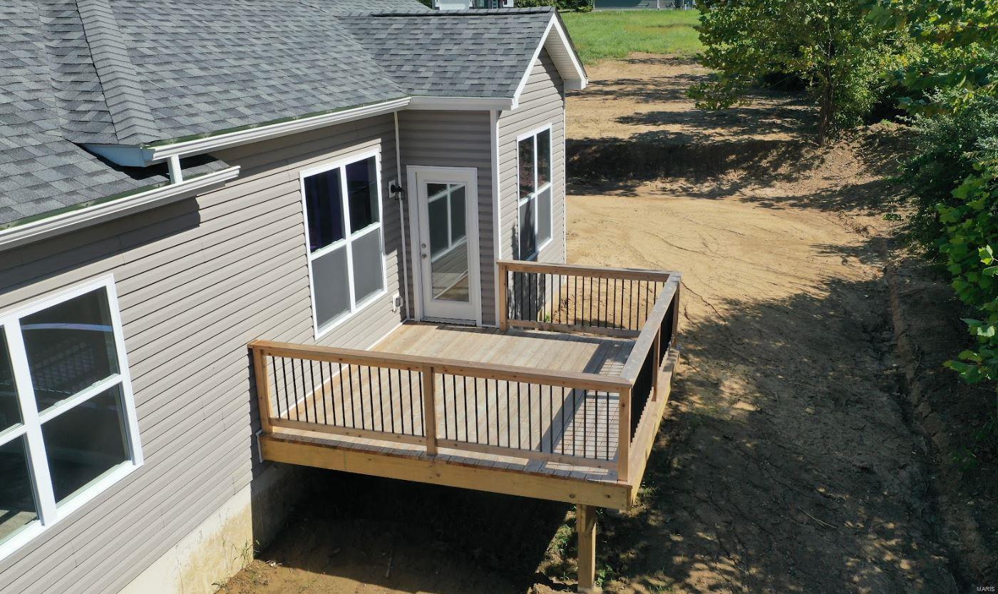 7987 Matterhorn Canyon Road Caseyville, IL 62232 - Photo 2 of 12