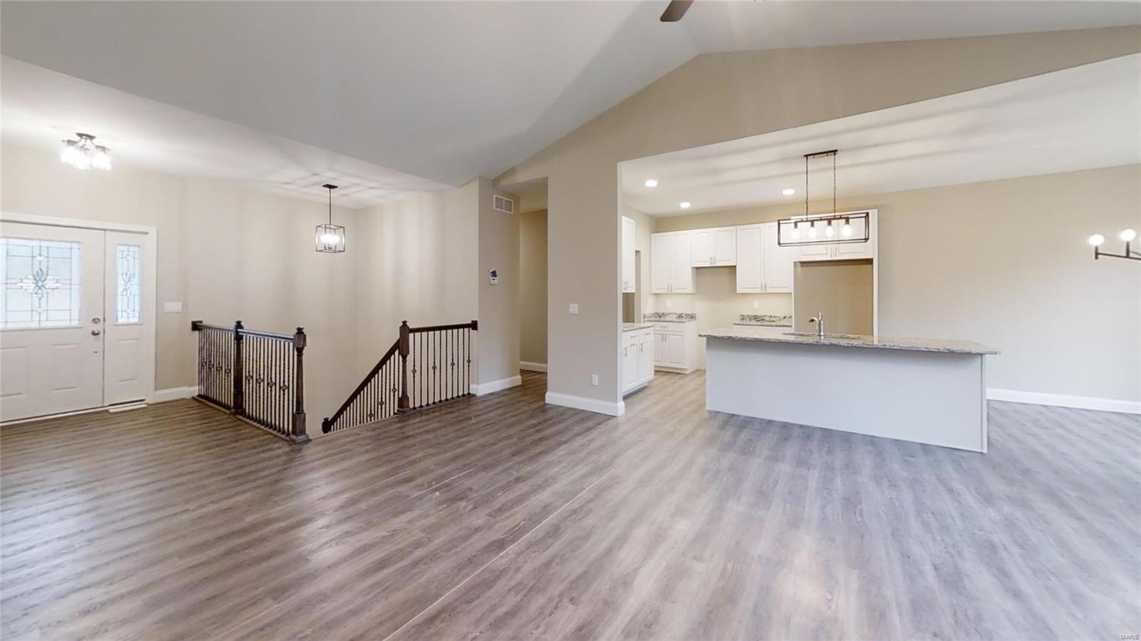 7987 Matterhorn Canyon Road Caseyville, IL 62232 - Photo 4 of 12