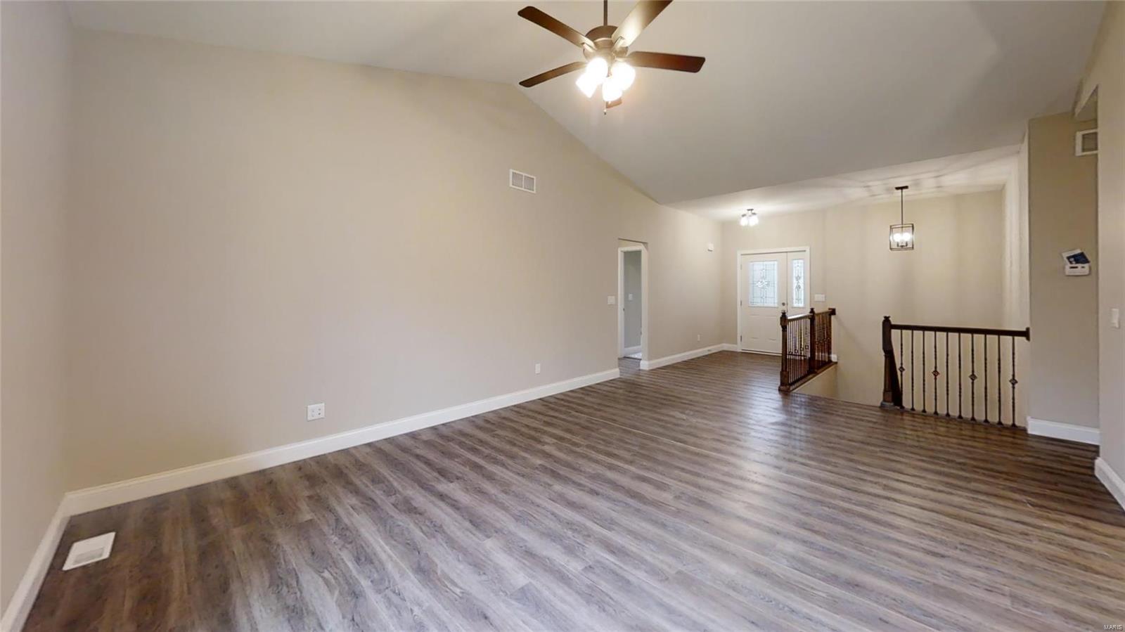 7987 Matterhorn Canyon Road Caseyville, IL 62232 - Photo 5 of 12