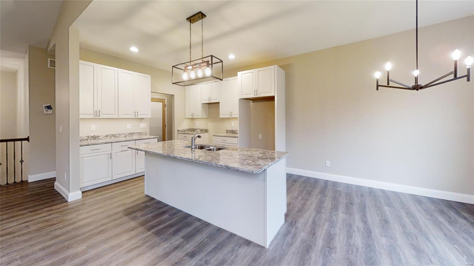 7987 Matterhorn Canyon Road Caseyville, IL 62232 - Photo 6 of 12