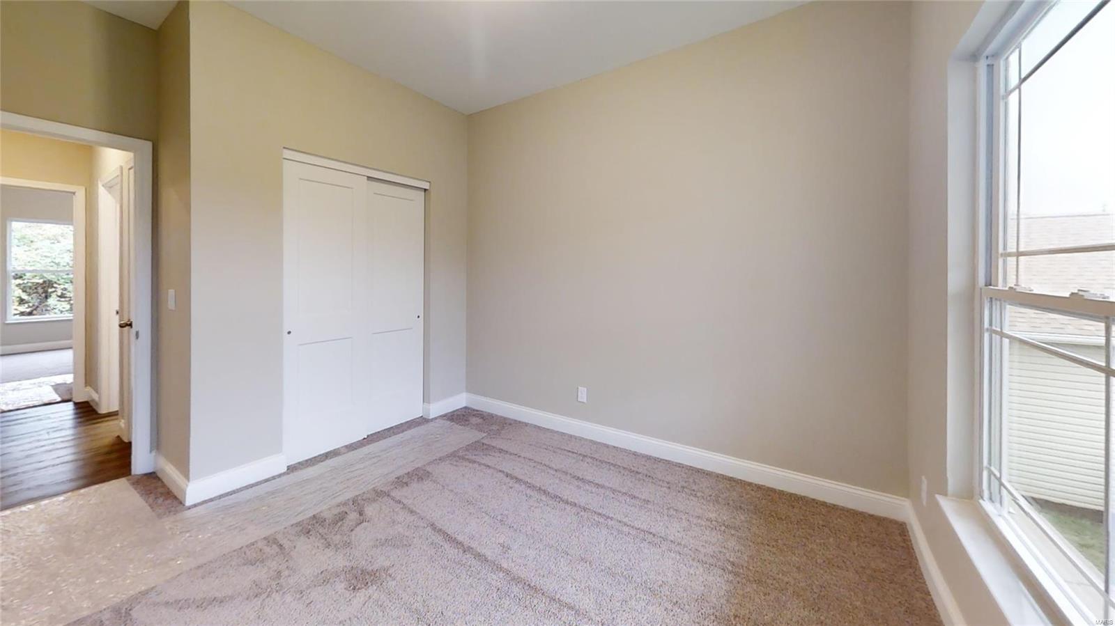 7987 Matterhorn Canyon Road Caseyville, IL 62232 - Photo 10 of 12