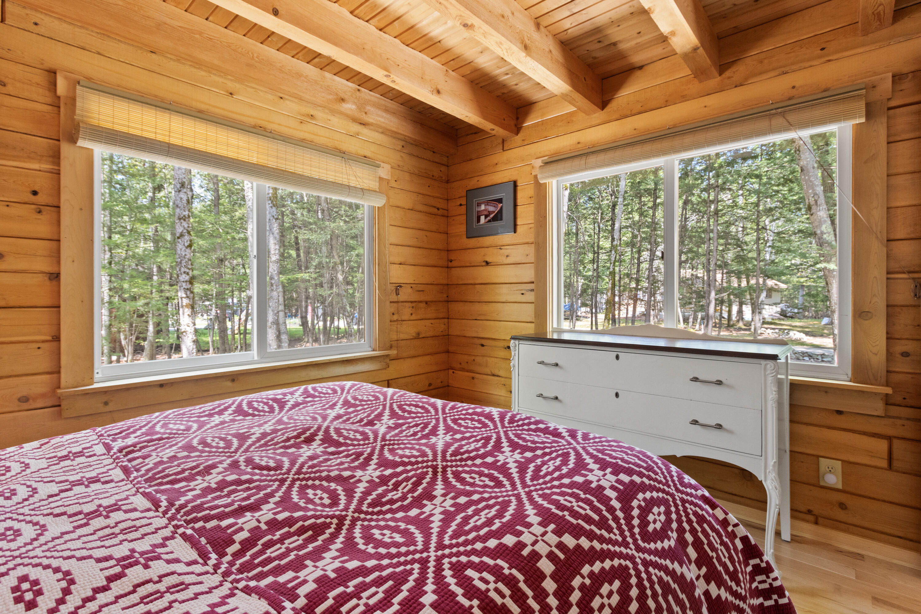 8 Juniper Circle Standish, ME 04084 - Photo 21 of 37 8 Juniper Circle