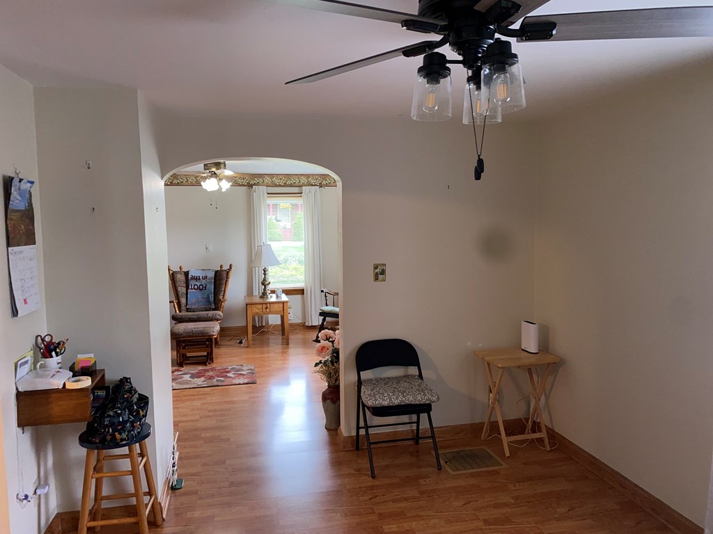 663 Popetown Road Knox, PA 16232 - Photo 17 of 22 Gallery Image 17