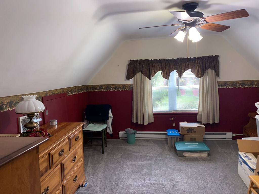 663 Popetown Road Knox, PA 16232 - Photo 8 of 22 Gallery Image 8