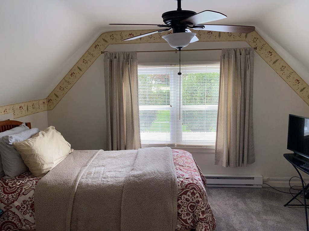 663 Popetown Road Knox, PA 16232 - Photo 9 of 22 Gallery Image 9