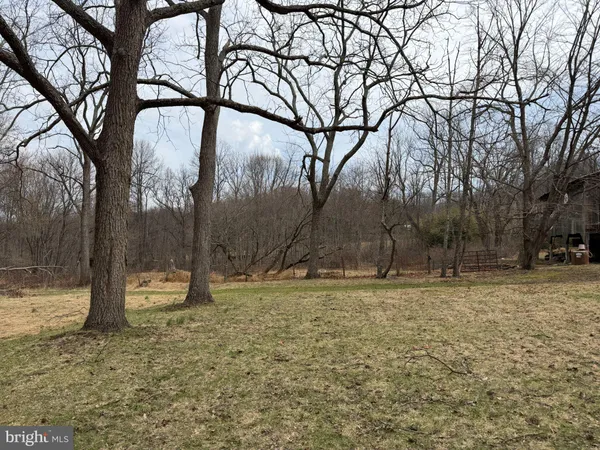 $1,400,000 | 20 Ward Lane, Macungie, PA 18062