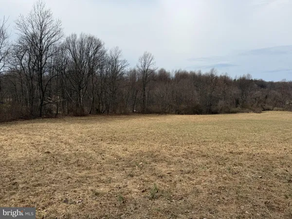 $1,400,000 | 20 Ward Lane, Macungie, PA 18062