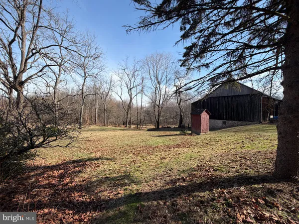$1,400,000 | 20 Ward Lane, Macungie, PA 18062
