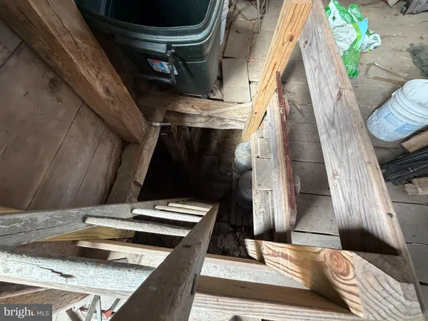 $1,400,000 | 20 Ward Lane, Macungie, PA 18062