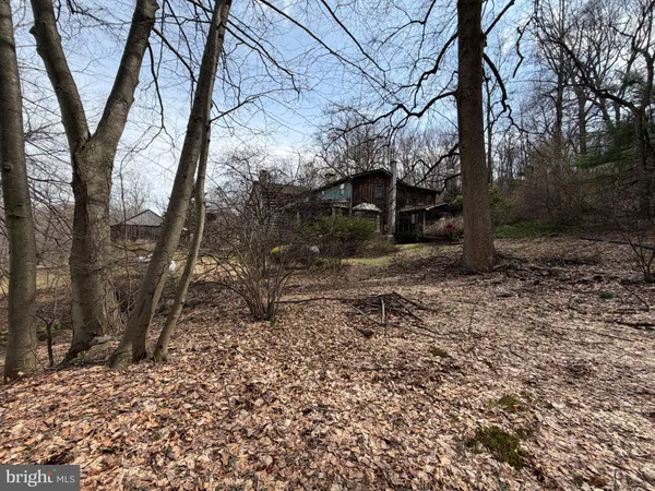 $1,400,000 | 20 Ward Lane, Macungie, PA 18062