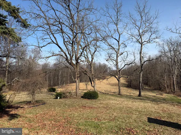 $1,400,000 | 20 Ward Lane, Macungie, PA 18062