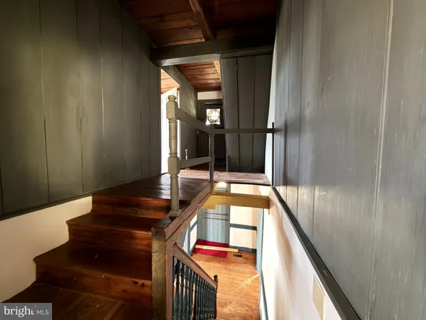 $1,400,000 | 20 Ward Lane, Macungie, PA 18062