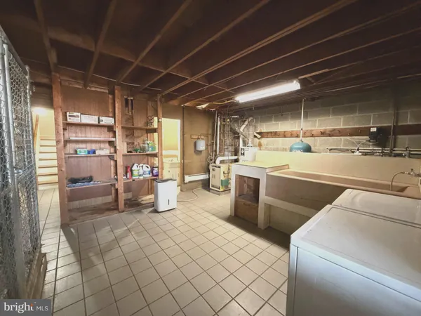 $1,400,000 | 20 Ward Lane, Macungie, PA 18062