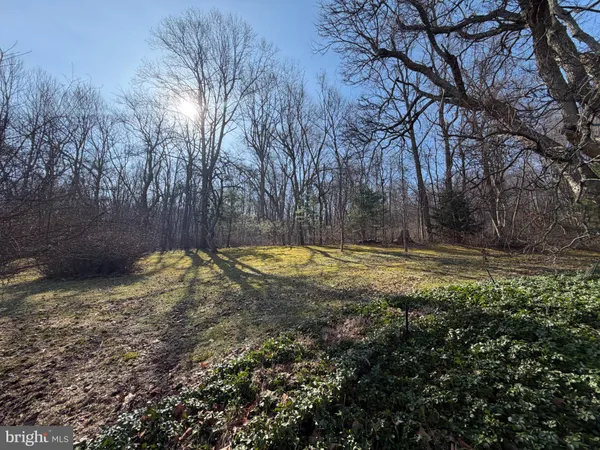 $1,400,000 | 20 Ward Lane, Macungie, PA 18062
