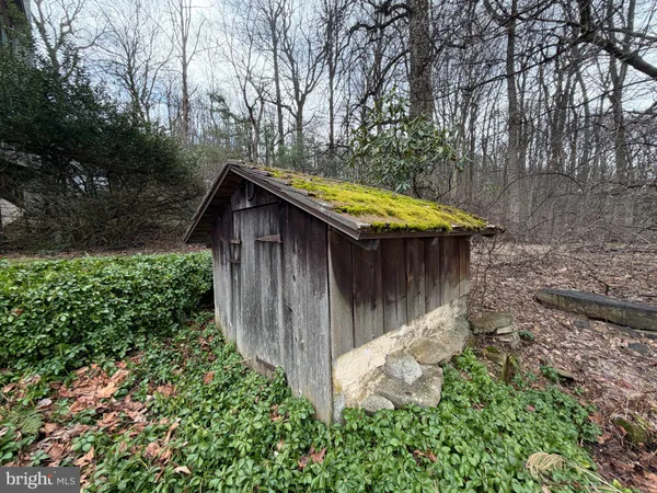 $1,400,000 | 20 Ward Lane, Macungie, PA 18062