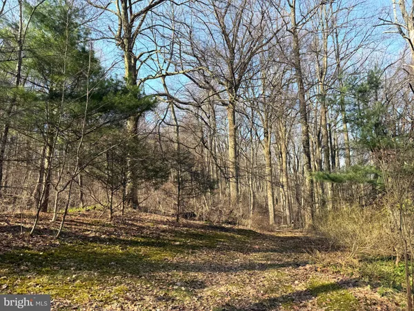 $1,400,000 | 20 Ward Lane, Macungie, PA 18062