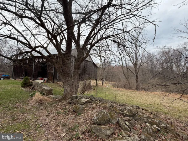 $1,400,000 | 20 Ward Lane, Macungie, PA 18062