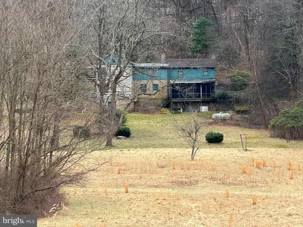 $1,400,000 | 20 Ward Lane, Macungie, PA 18062