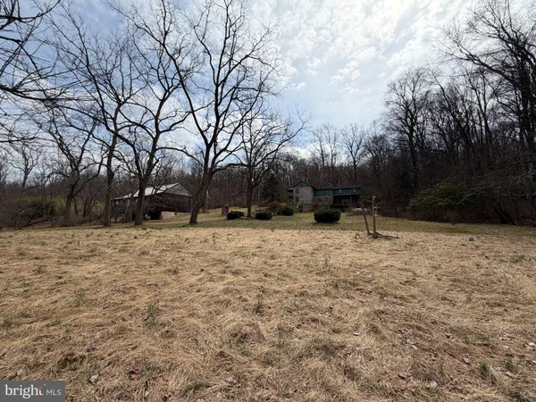 $1,400,000 | 20 Ward Lane, Macungie, PA 18062