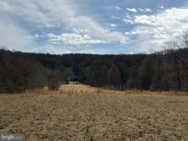 $1,400,000 | 20 Ward Lane, Macungie, PA 18062