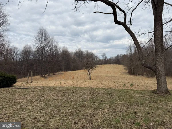 $1,400,000 | 20 Ward Lane, Macungie, PA 18062
