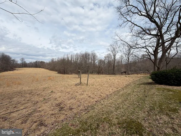 $1,400,000 | 20 Ward Lane, Macungie, PA 18062