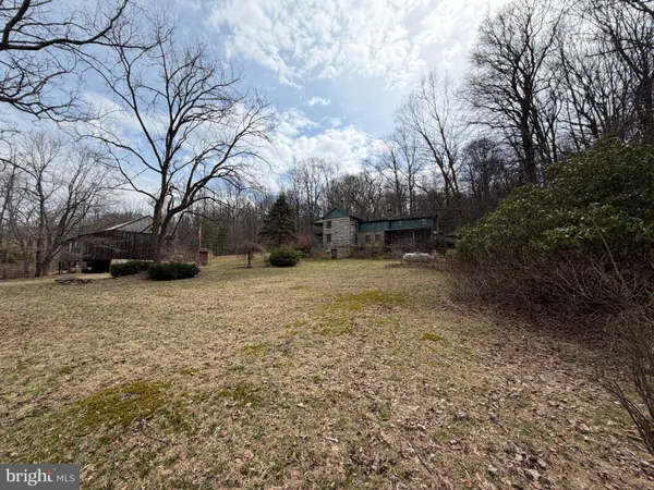 $1,400,000 | 20 Ward Lane, Macungie, PA 18062