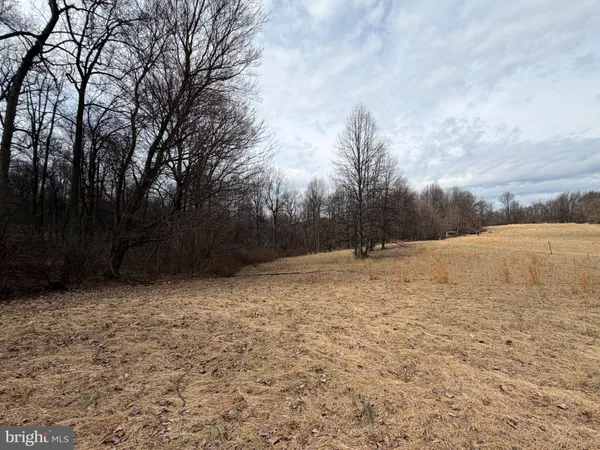 $1,400,000 | 20 Ward Lane, Macungie, PA 18062