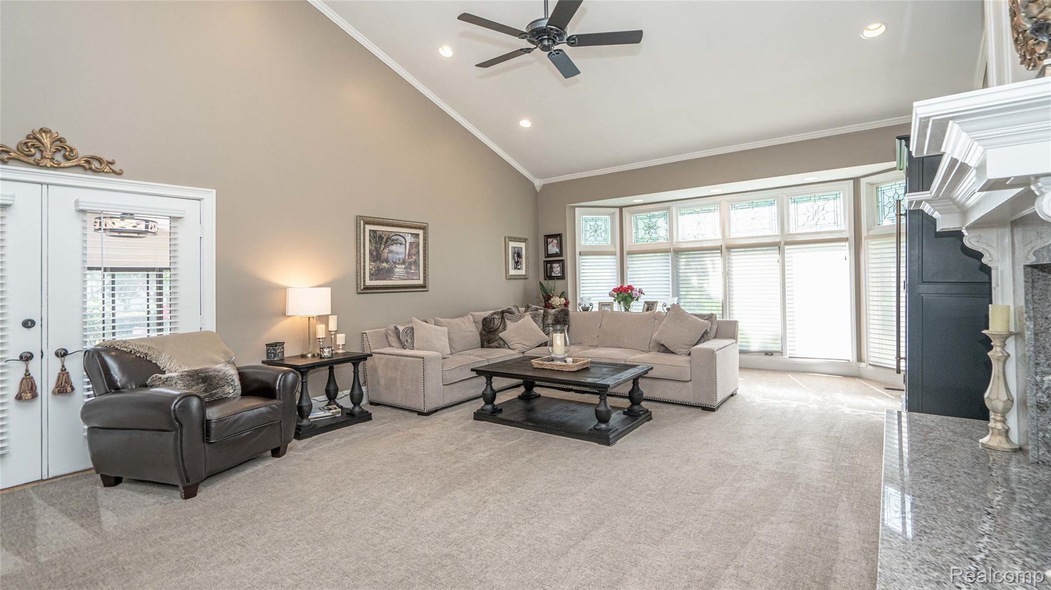 4697 Rivers Edge Drive Troy, MI 48098 - Photo 57 of 96 075_112.jpg