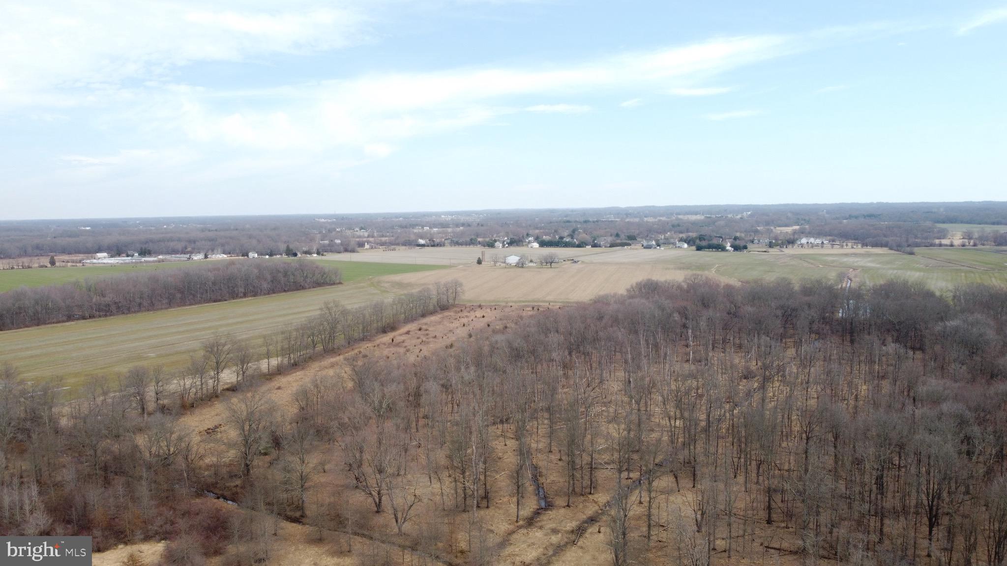 2766 Rt Jobstown, NJ 08041 - Photo 13 of 18 a view of an lake and mountain