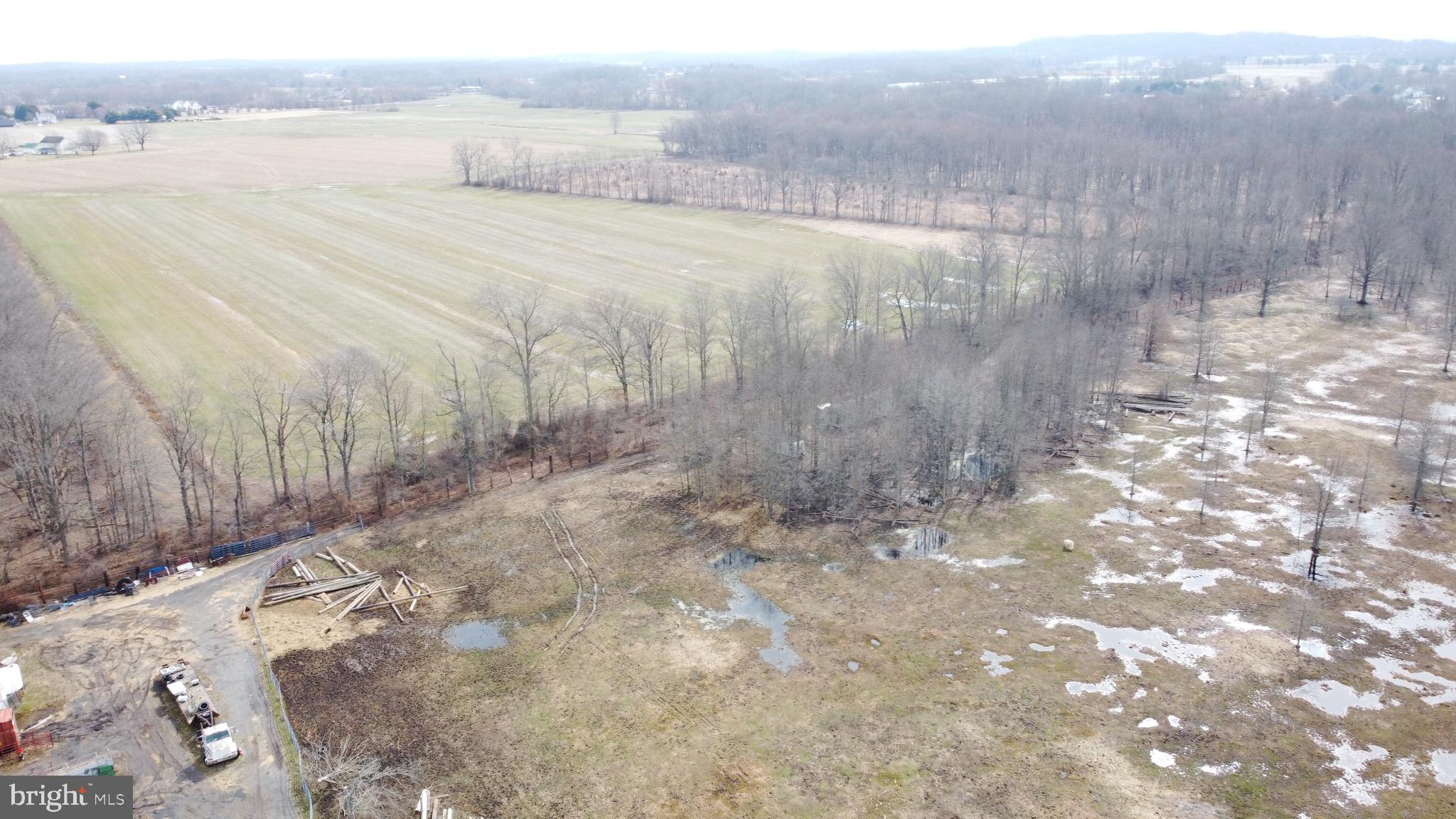 2766 Rt Jobstown, NJ 08041 - Photo 6 of 18 a view of a lake view