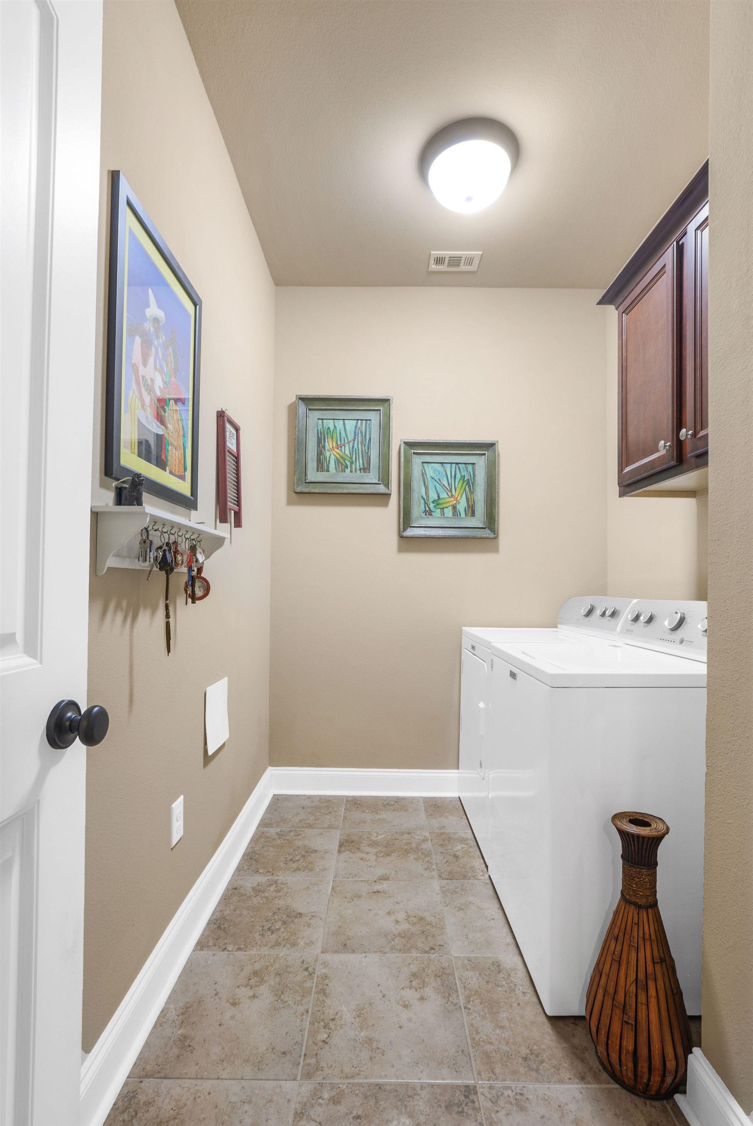 1090 Destin Avenue Foley, AL 36535 - Photo 20 of 30 Laundry